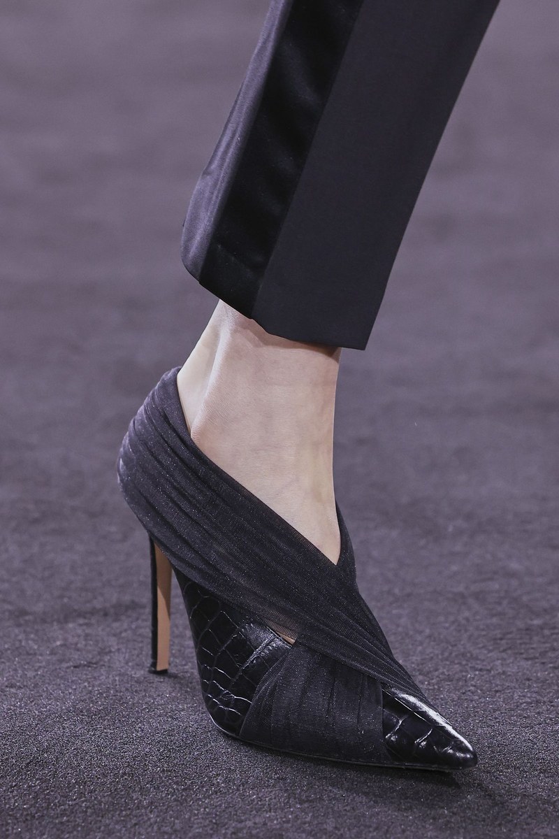 Shoe 6