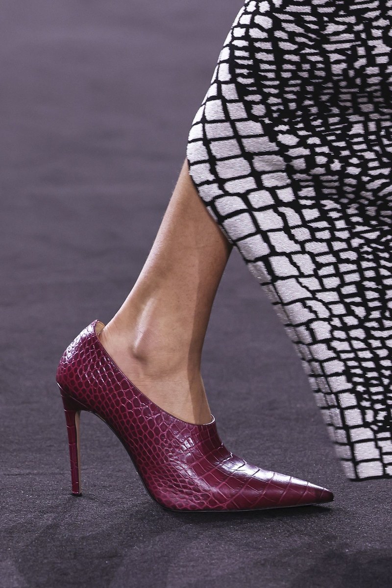 Shoe 9