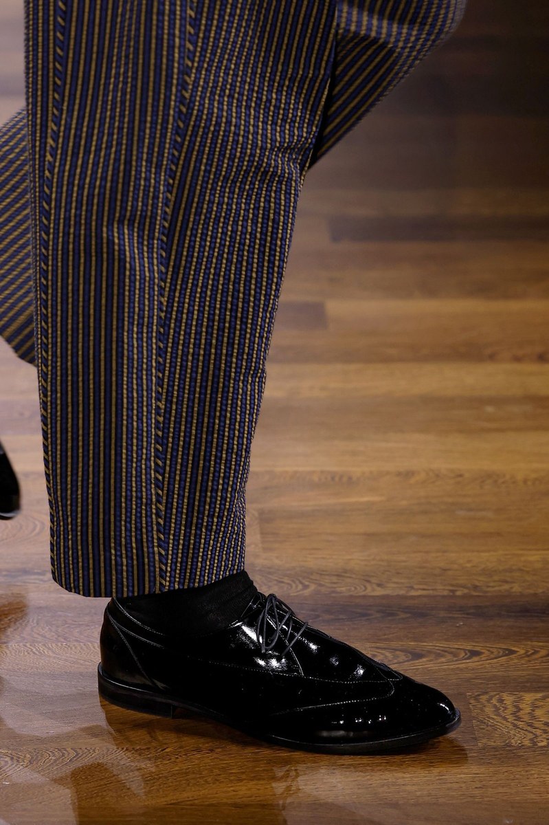 Shoe 3
