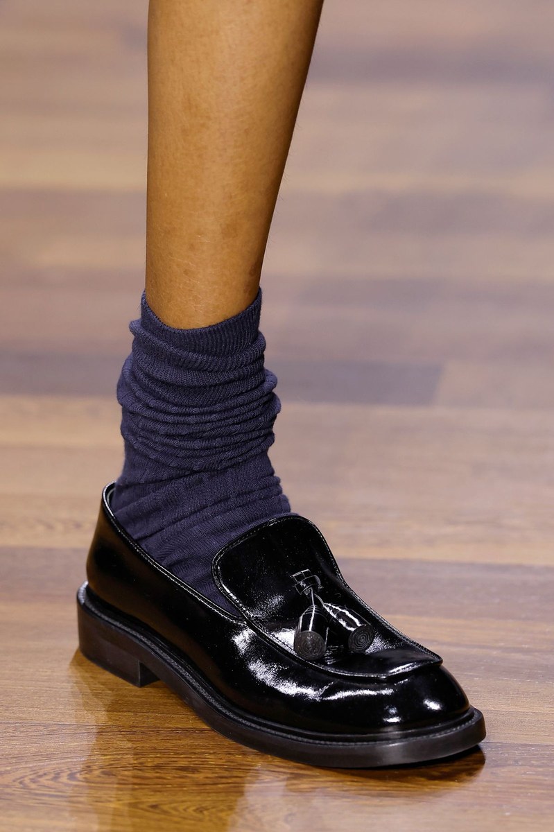 Shoe 4