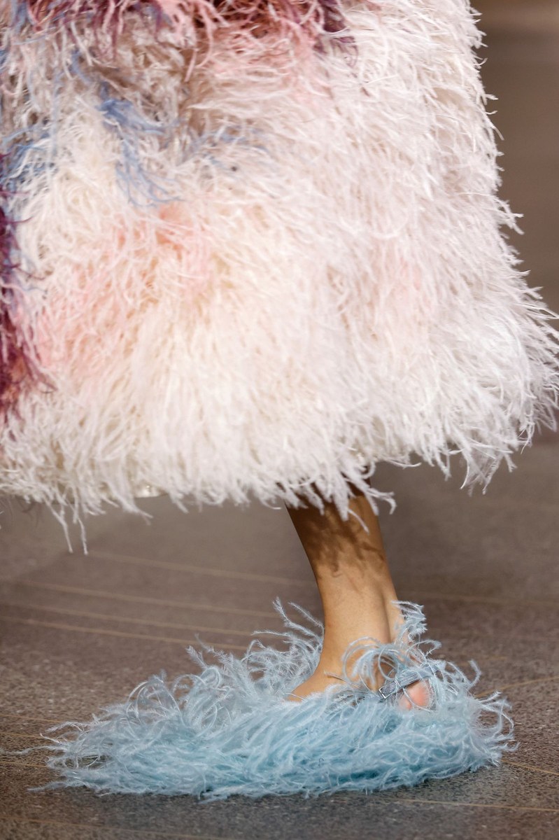 Shoe 2