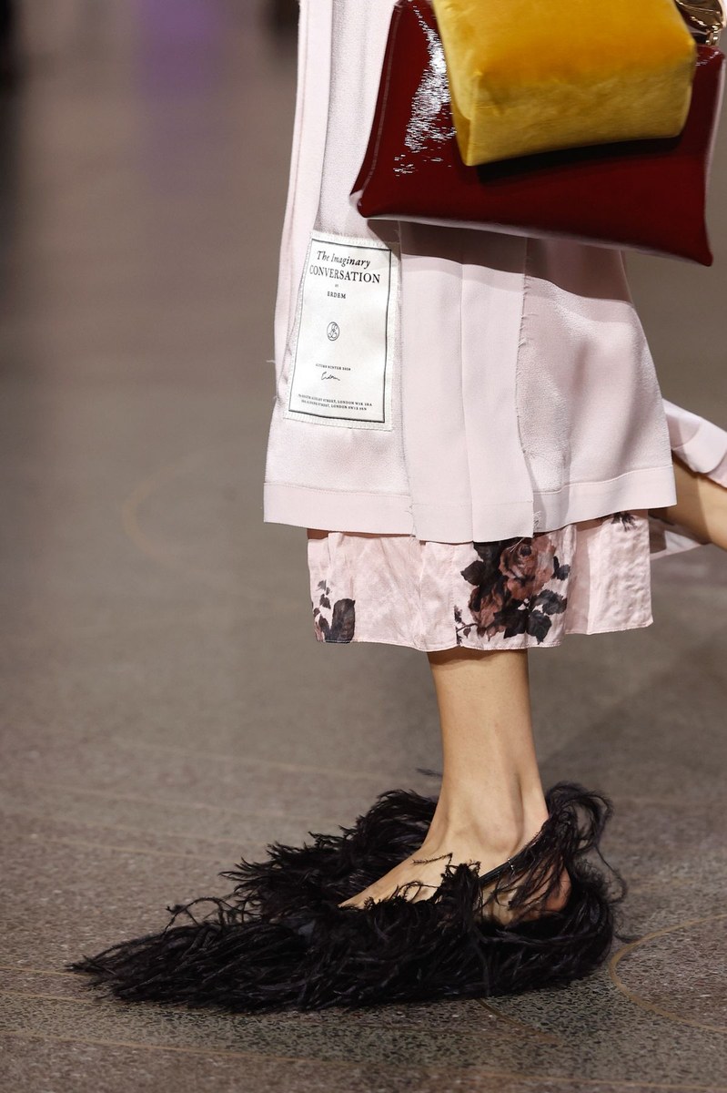 Shoe 4