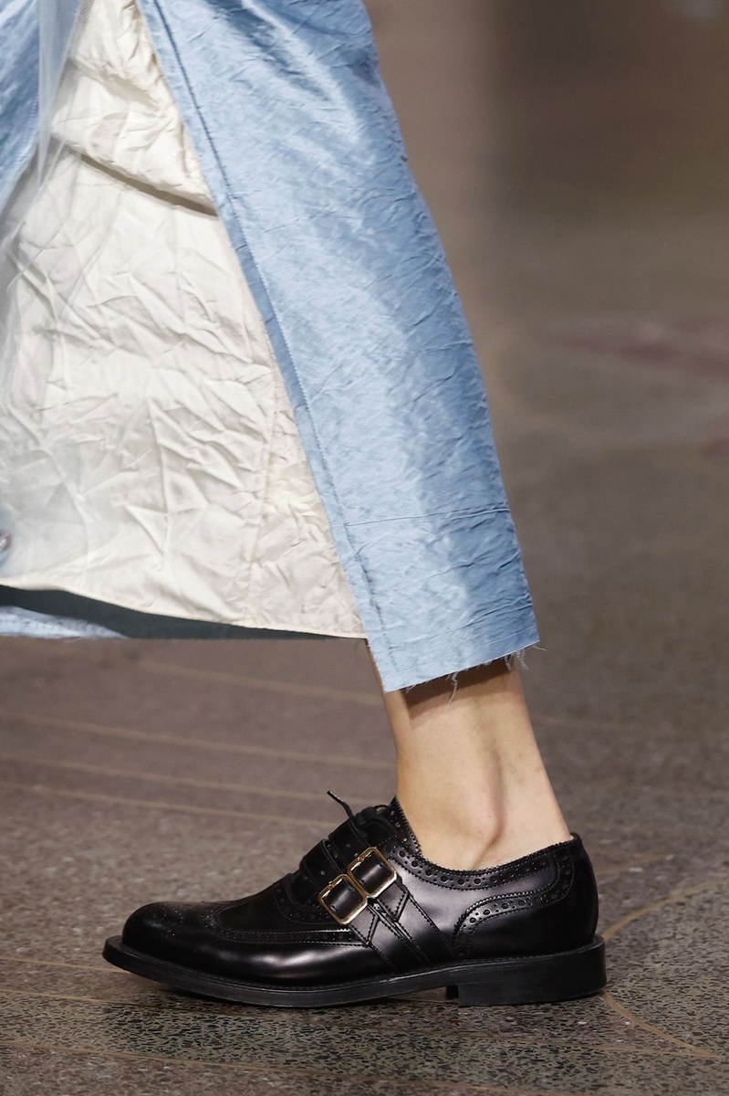 Shoe 5