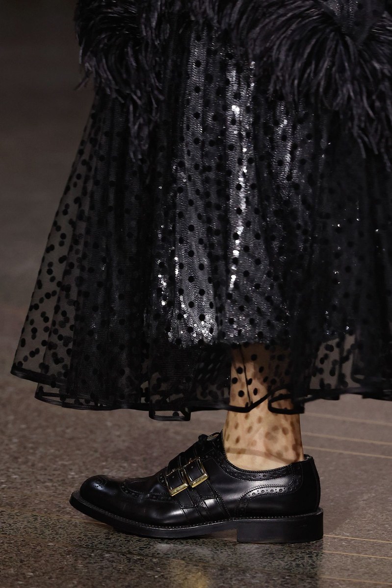 Shoe 6