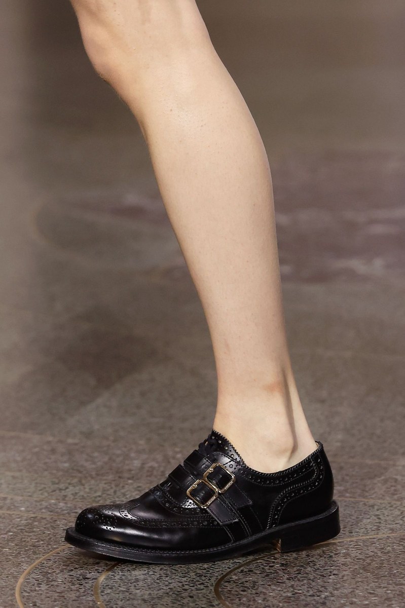 Shoe 7