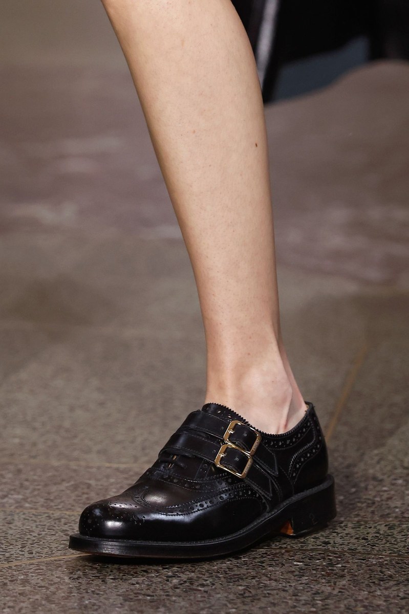 Shoe 8