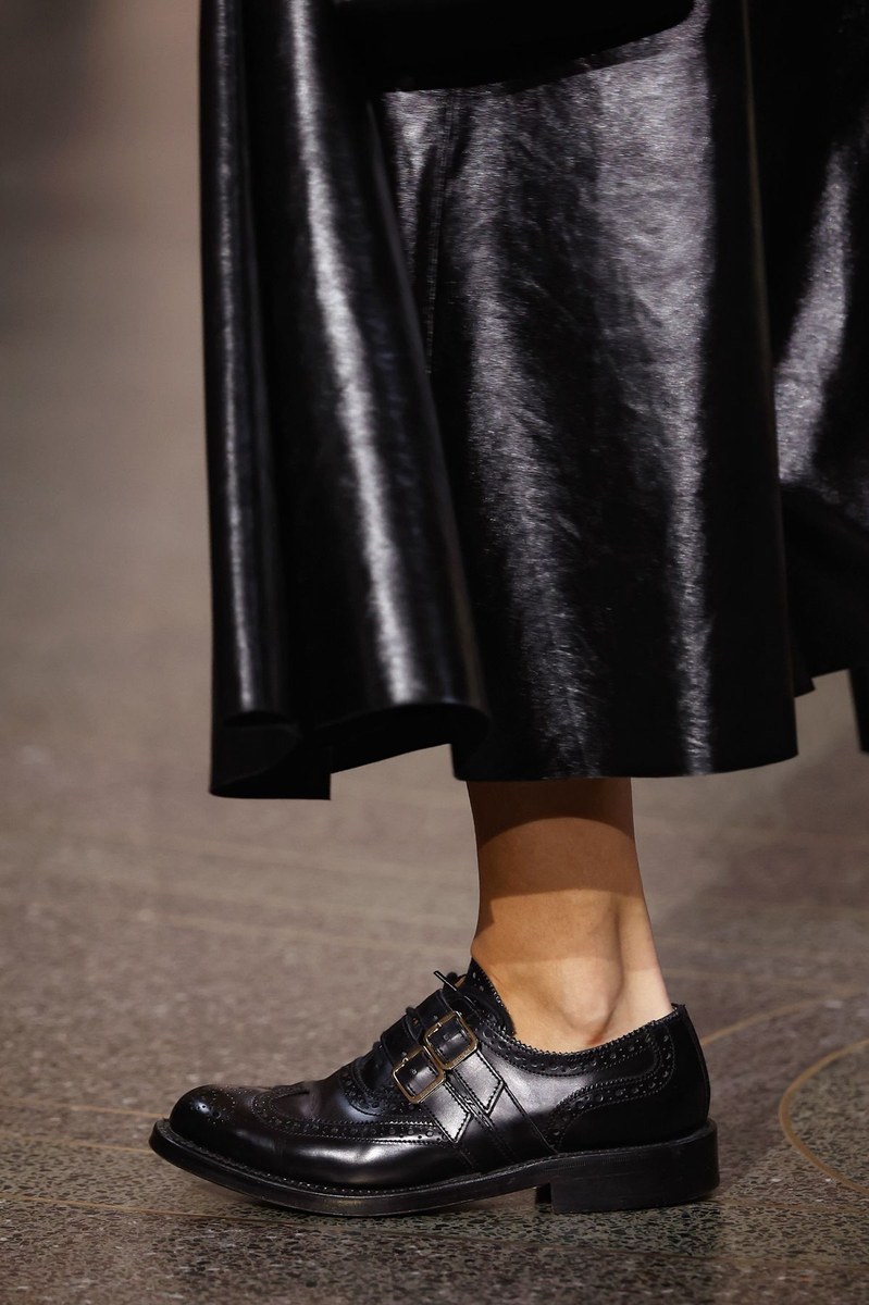 Shoe 9