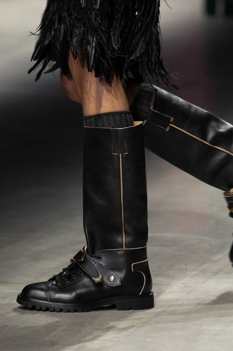 Shoe 3