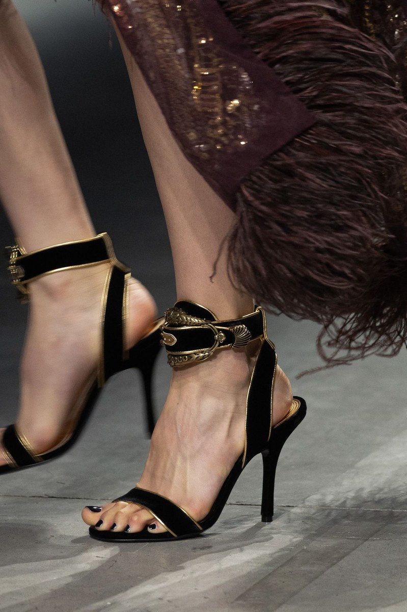 Shoe 4
