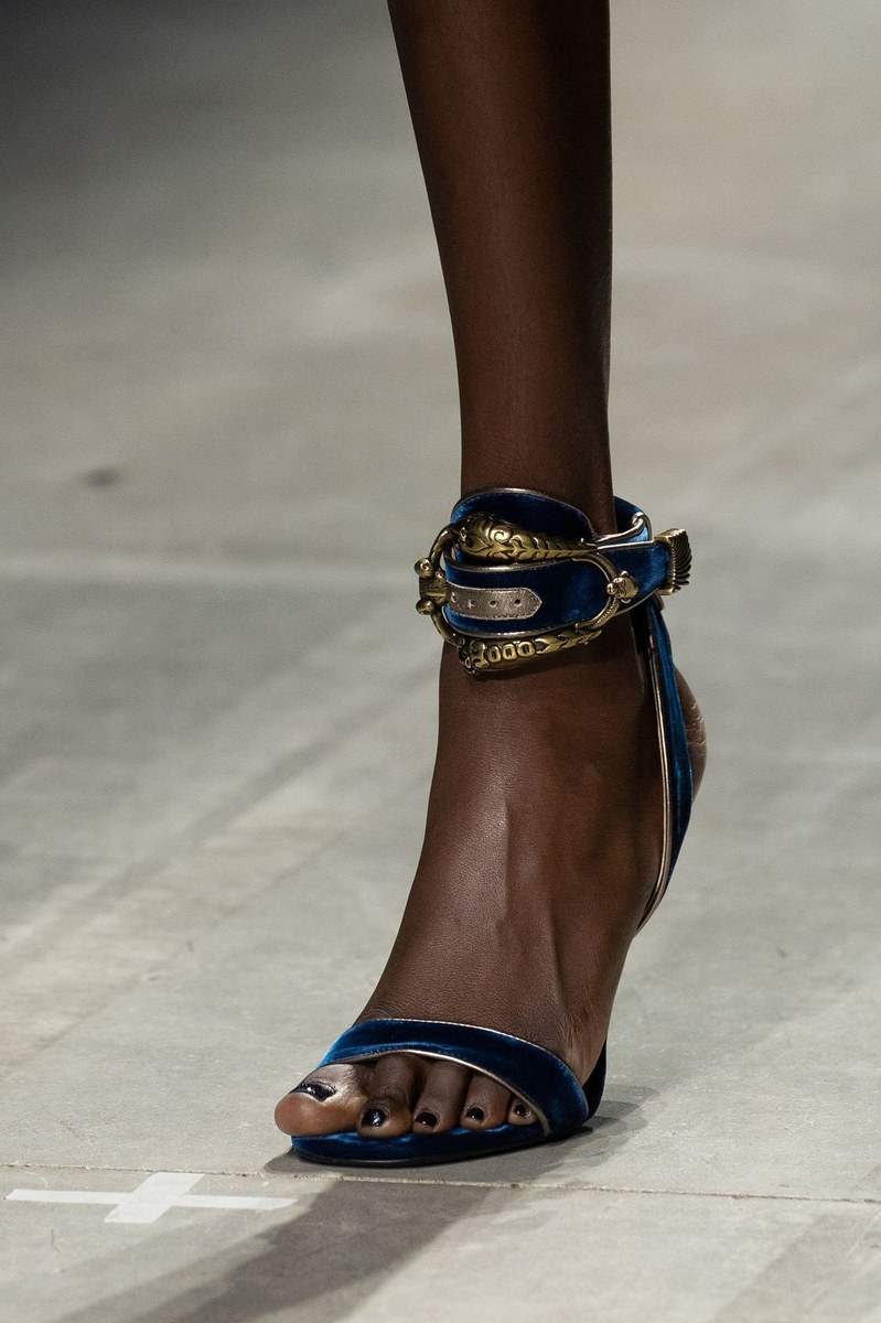 Shoe 5