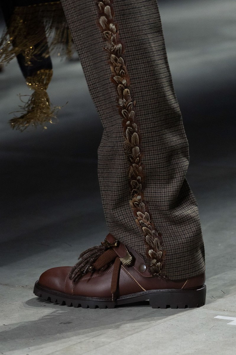 Shoe 6
