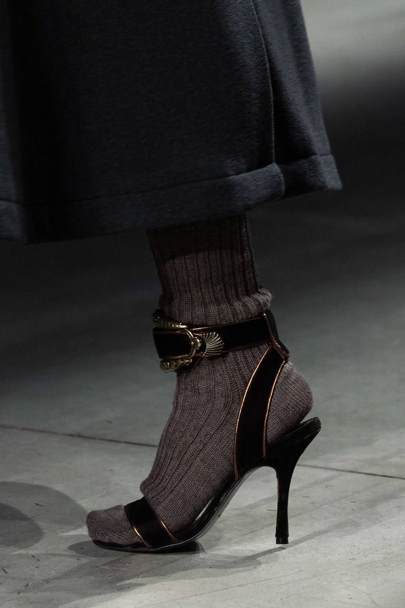 Shoe 9
