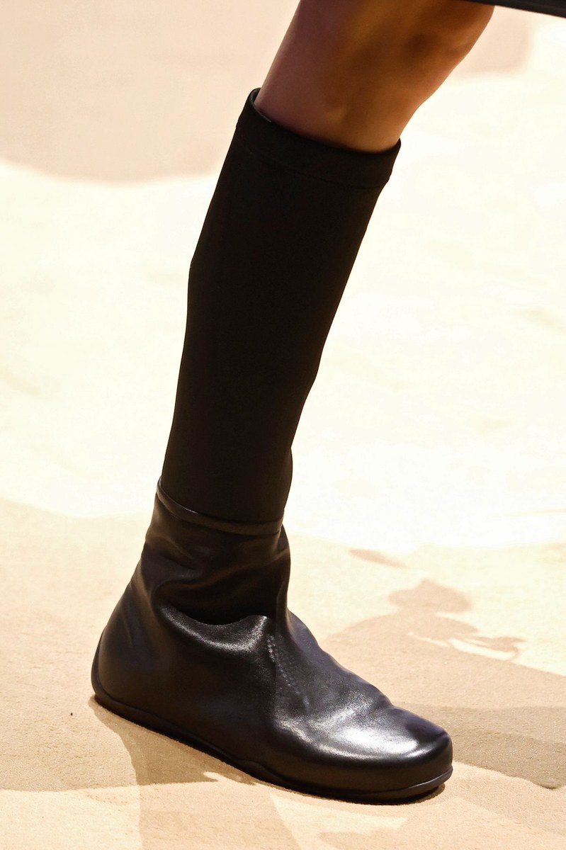 Shoe 3