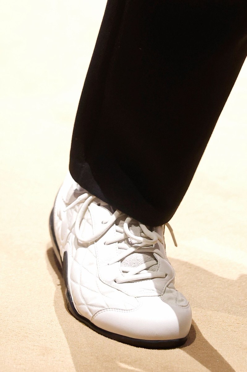 Shoe 4