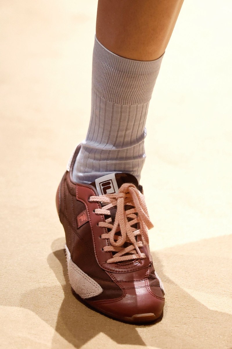Shoe 5