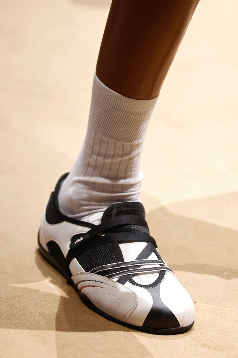 Shoe 6