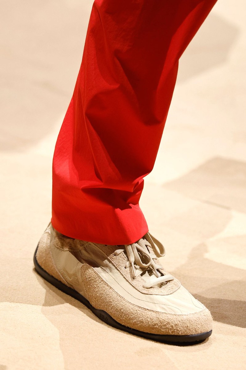 Shoe 7
