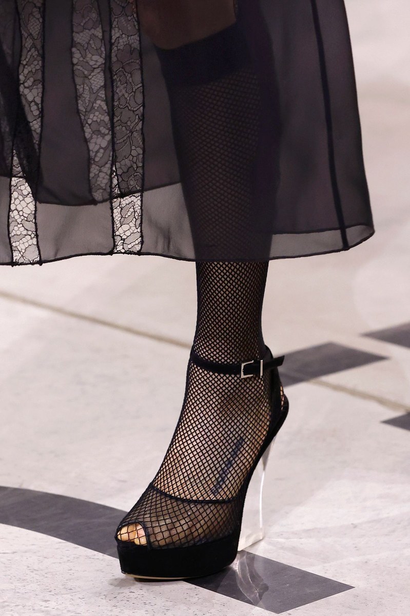 Shoe 2