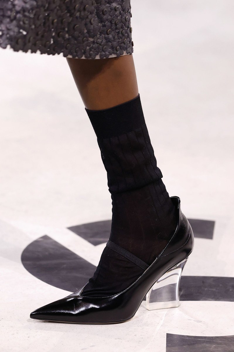 Shoe 7