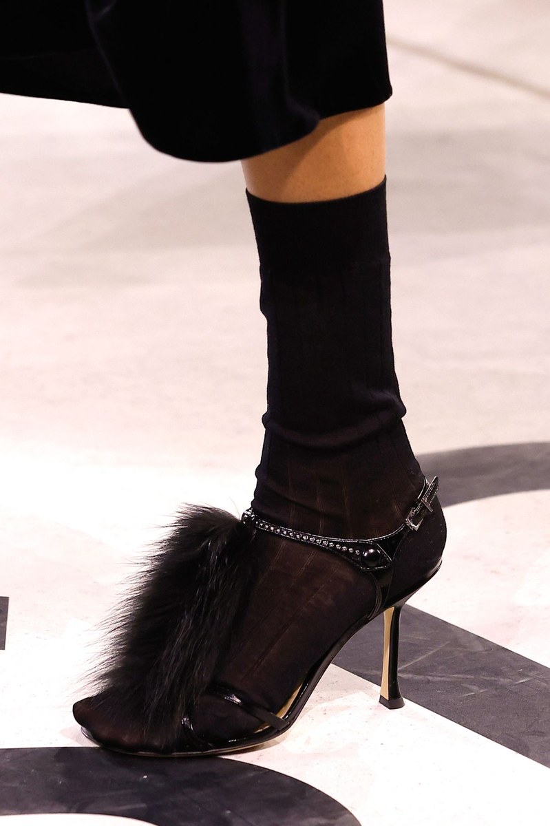 Shoe 15