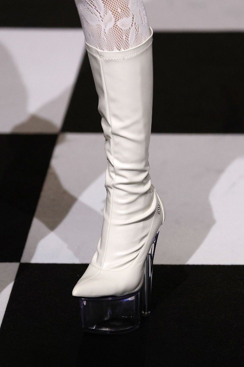 Shoe 2