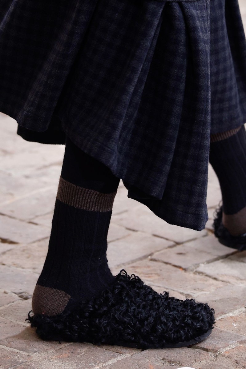 Shoe 3