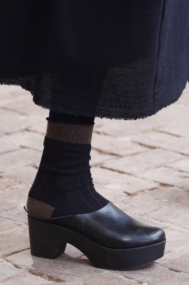 Shoe 5