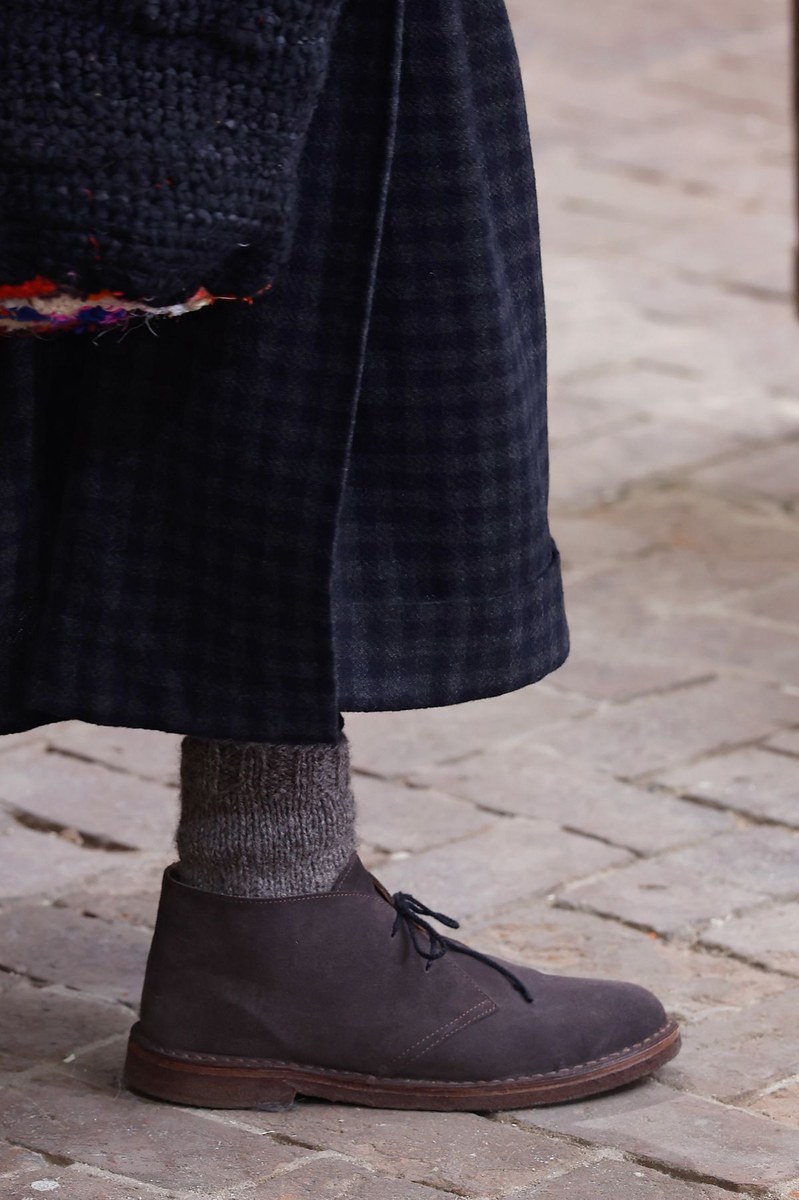 Shoe 6