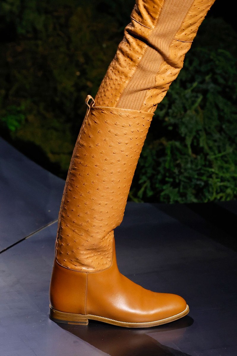 Shoe 2