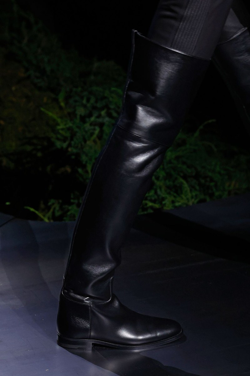 Shoe 3