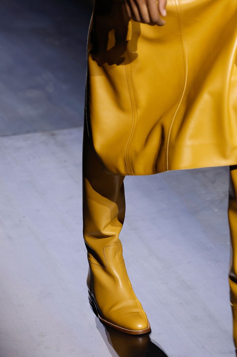 Shoe 5