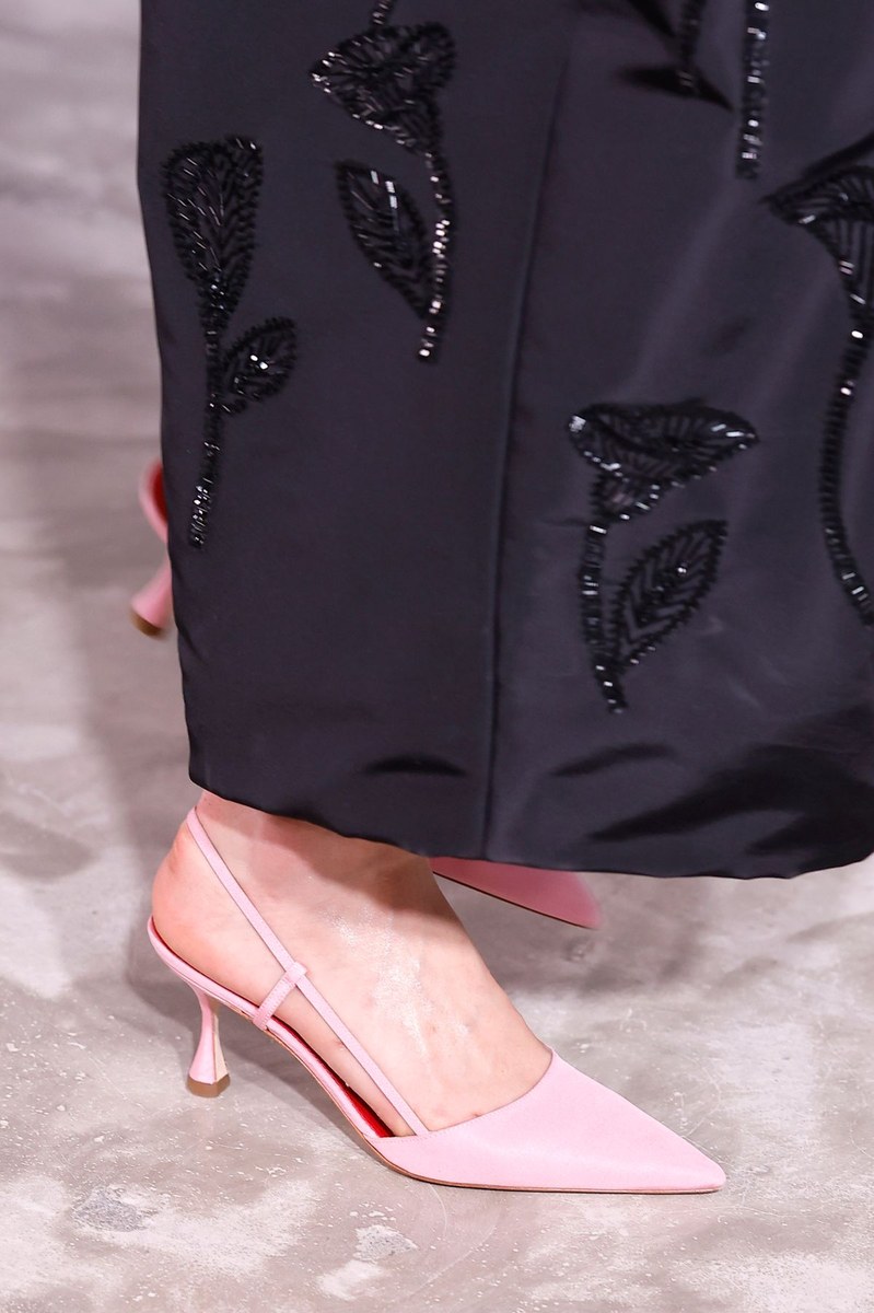Shoe 4