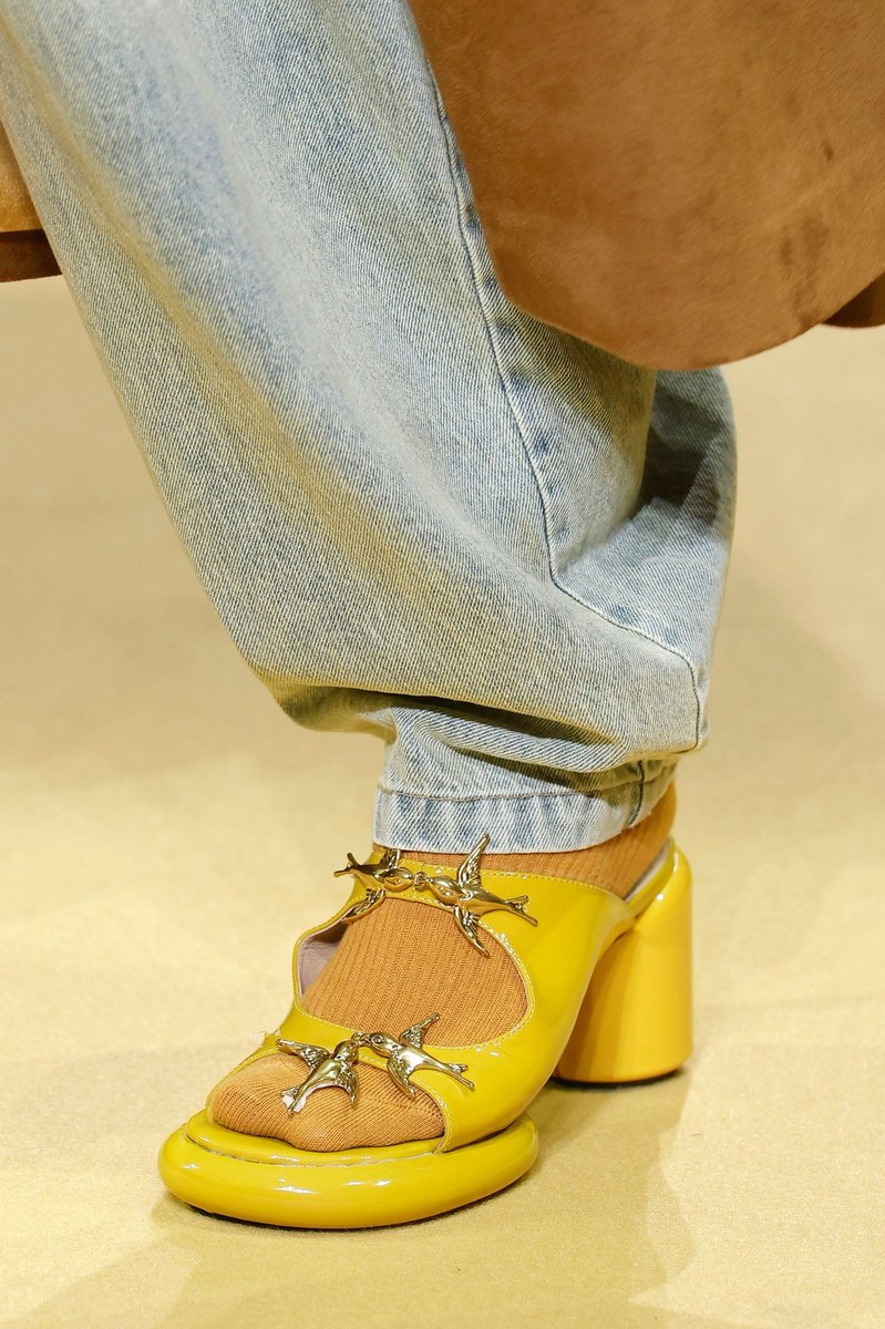 Shoe 3