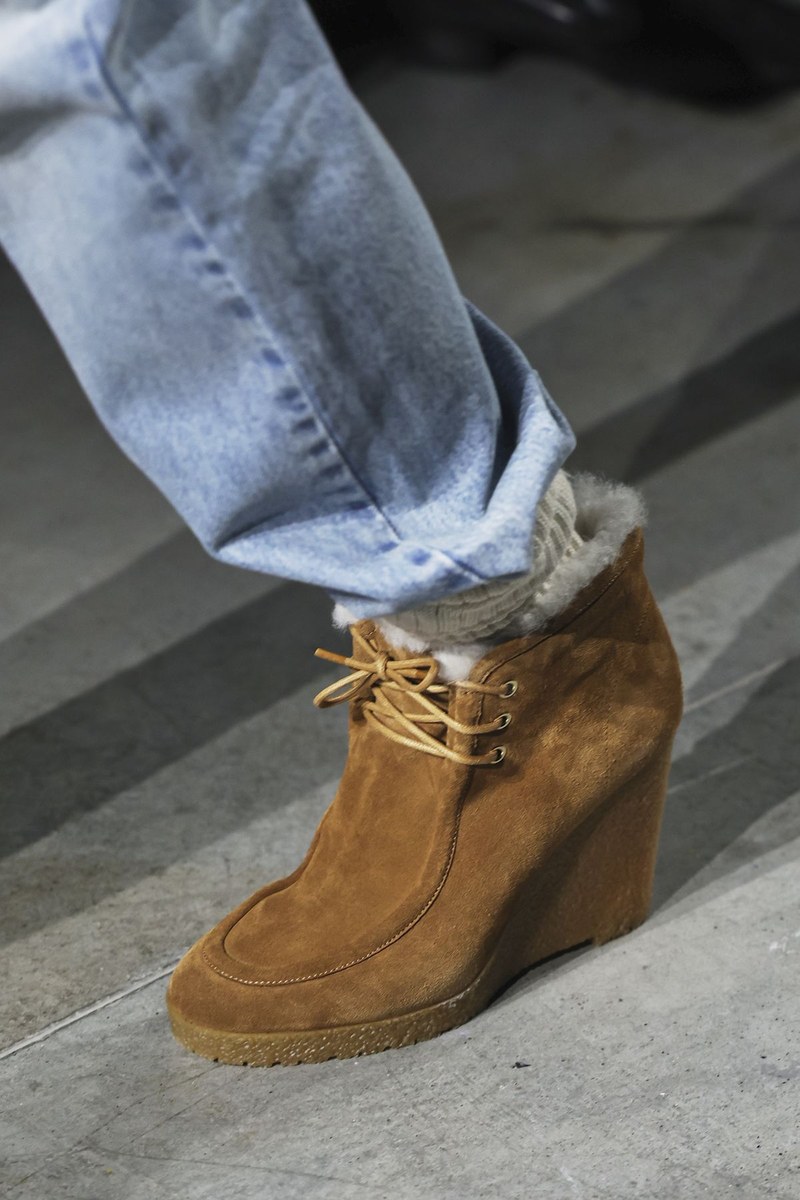 Shoe 2