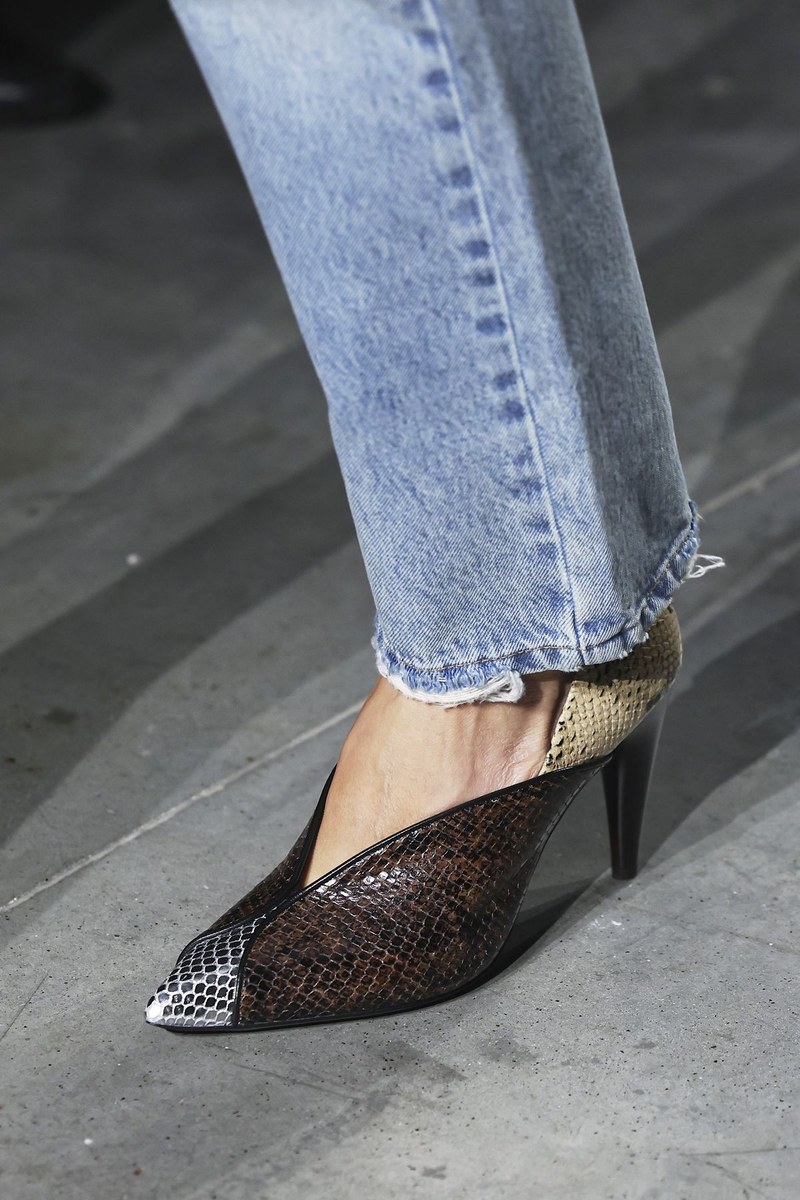 Shoe 3