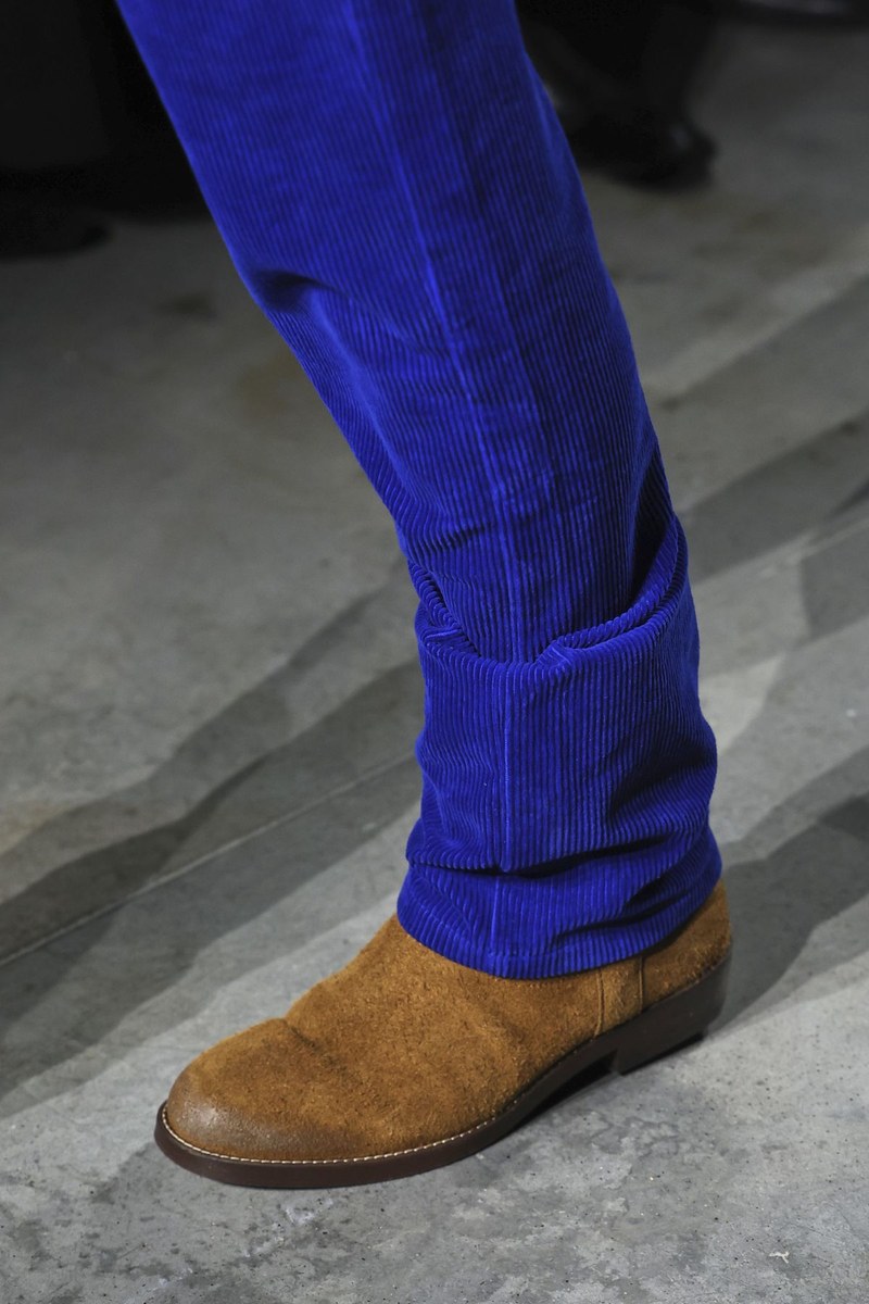 Shoe 4