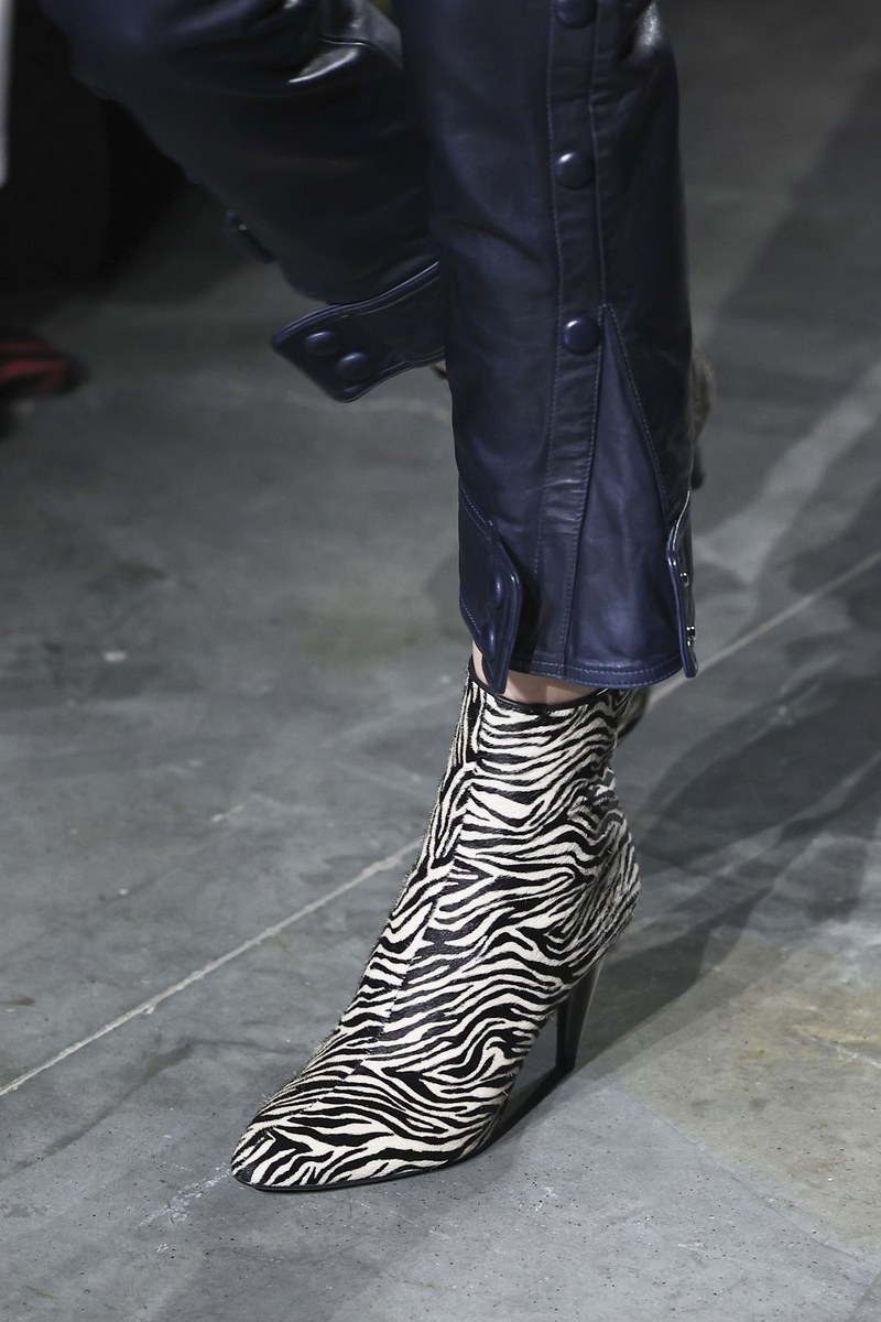 Shoe 5