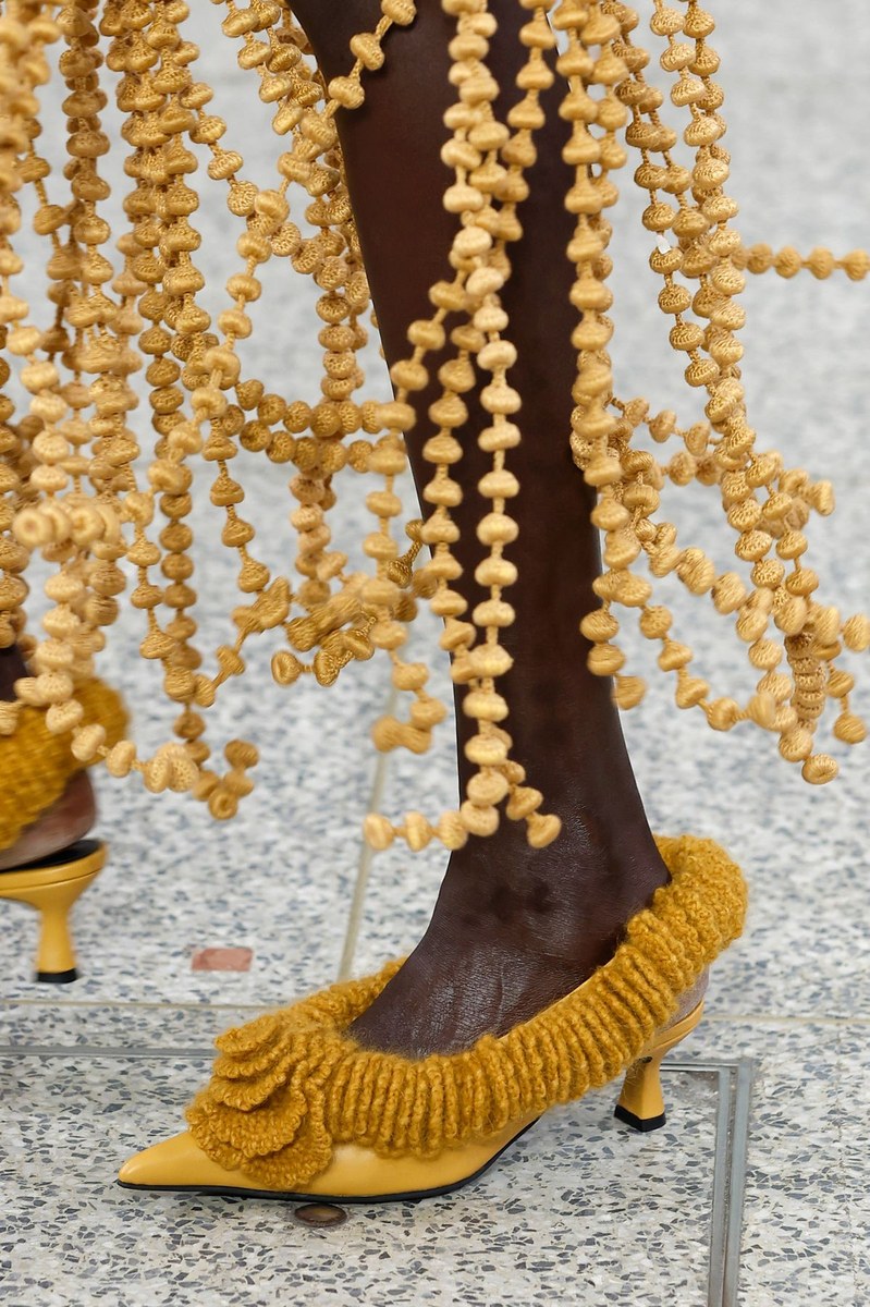 Shoe 2