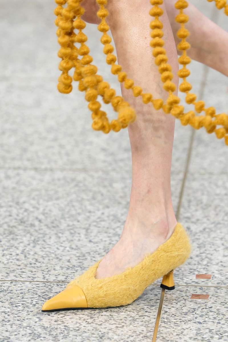 Shoe 4