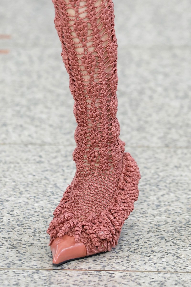 Shoe 5