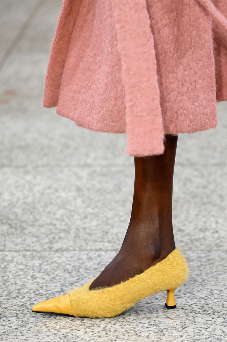 Shoe 6