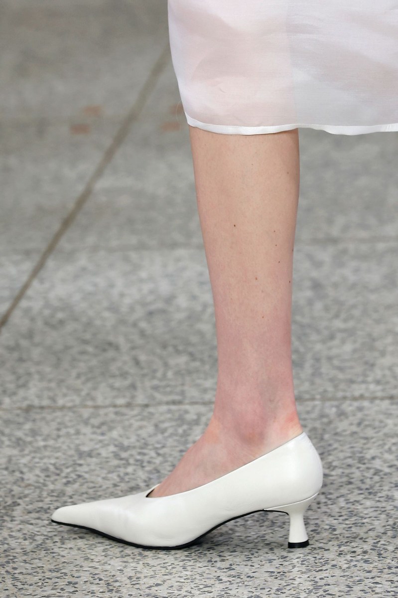 Shoe 8