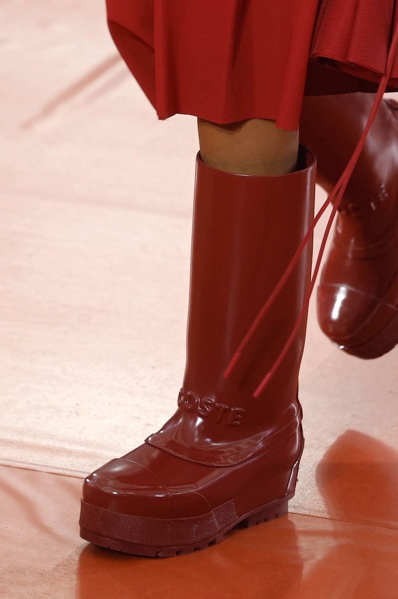 Shoe 5
