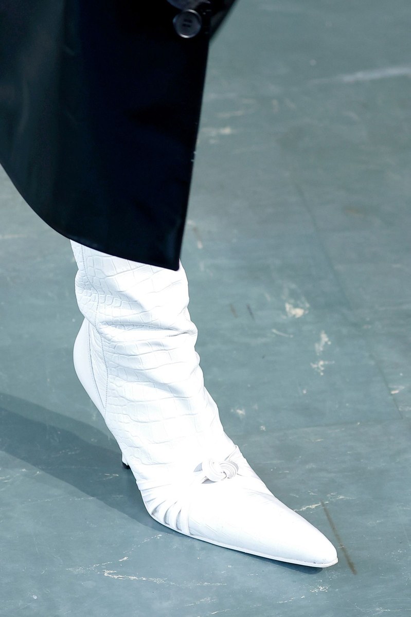 Shoe 2