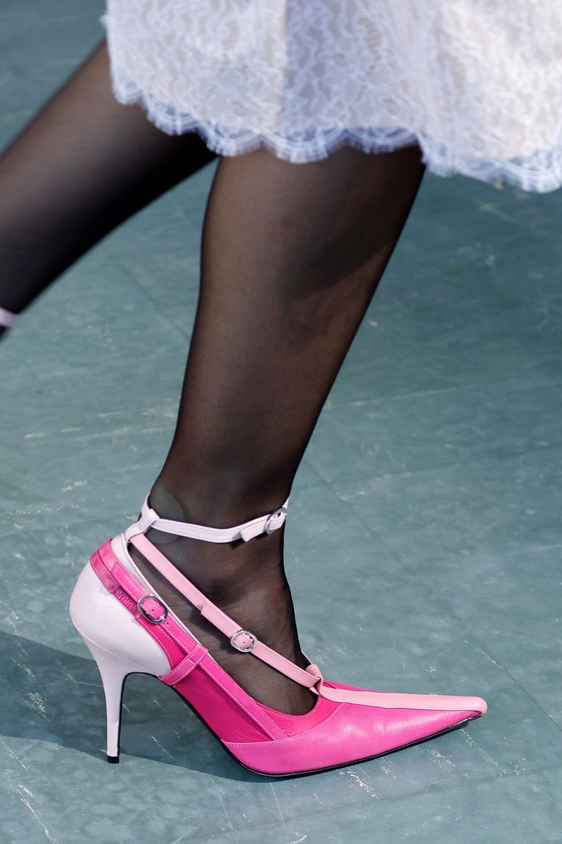 Shoe 4