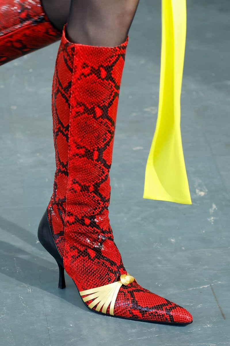 Shoe 5