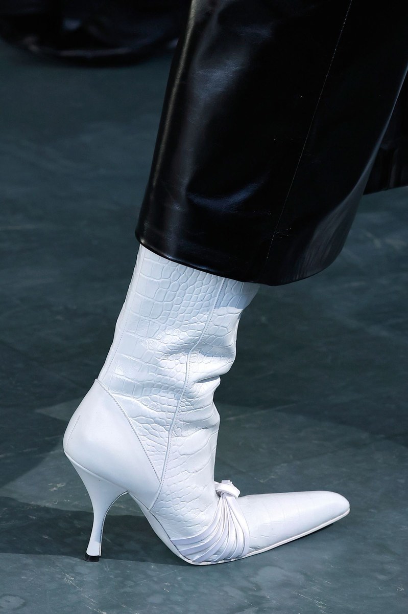 Shoe 8