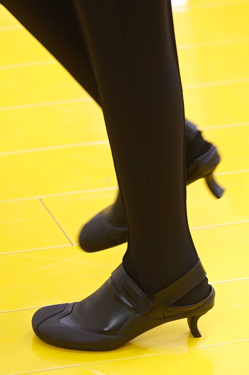 Shoe 4