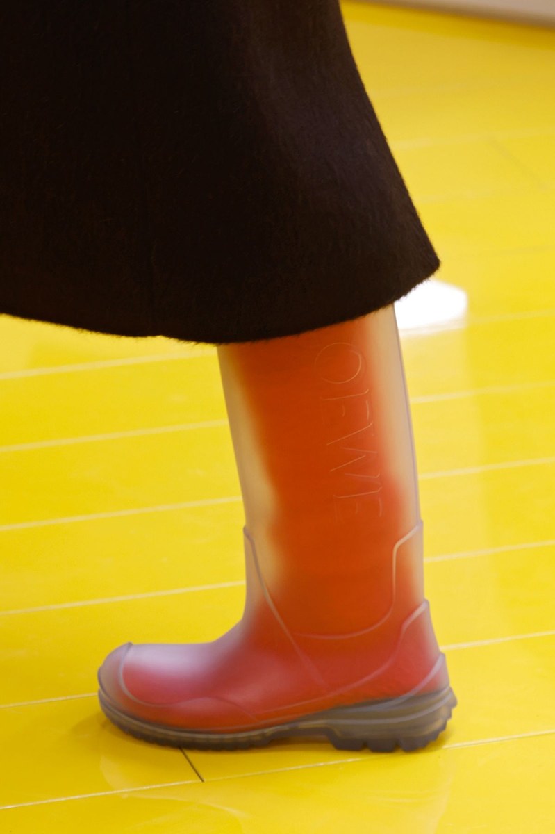 Shoe 7