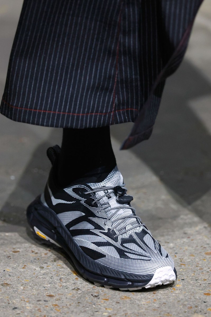 Shoe 2